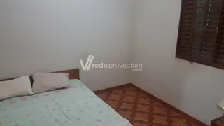 Fazenda / Sítio / Chácara com 3 Quartos à venda, 281m² no Recanto dos Dourados, Campinas - Foto 16