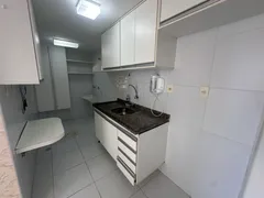 Apartamento com 1 Quarto para alugar, 40m² no Pituba, Salvador - Foto 13