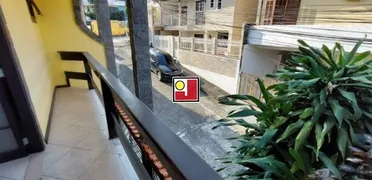 Casa de Condomínio com 4 Quartos à venda, 200m² no Pechincha, Rio de Janeiro - Foto 25