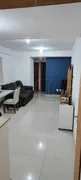 Cobertura com 2 Quartos à venda, 110m² no Vila Assuncao, Santo André - Foto 2