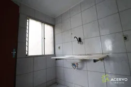 Apartamento com 2 Quartos para venda ou aluguel, 50m² no São Pedro, Juiz de Fora - Foto 8