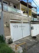 Casa com 2 Quartos à venda, 180m² no Freguesia- Jacarepaguá, Rio de Janeiro - Foto 11
