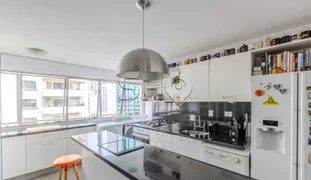 Apartamento com 2 Quartos à venda, 144m² no Itaim Bibi, São Paulo - Foto 12