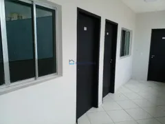 Casa Comercial para alugar, 17m² no Vila Santa Catarina, São Paulo - Foto 12