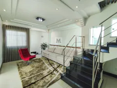 Casa com 4 Quartos à venda, 275m² no Tirol, Belo Horizonte - Foto 3
