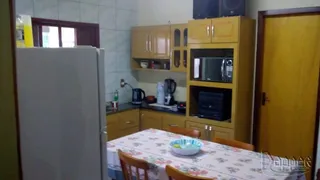 Casa com 3 Quartos à venda, 100m² no Empresa, Taquara - Foto 4