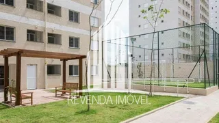 Apartamento com 1 Quarto à venda, 35m² no Quinta da Paineira, São Paulo - Foto 9