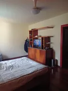Apartamento com 3 Quartos à venda, 268m² no Sao Judas, Itajaí - Foto 7