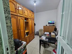 Casa com 3 Quartos à venda, 138m² no Curicica, Rio de Janeiro - Foto 10