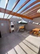 Casa com 4 Quartos à venda, 136m² no Vila Nova, Cabo Frio - Foto 12