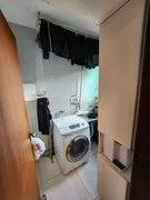 Apartamento com 3 Quartos à venda, 87m² no Ovideo Guerra, Lagoa Santa - Foto 18