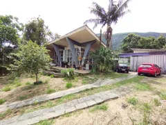 Casa com 2 Quartos à venda, 1200m² no Araras, Teresópolis - Foto 2