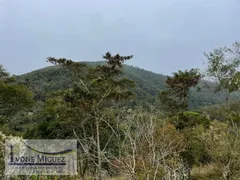 Terreno / Lote / Condomínio à venda, 2680m² no Vale das Videiras, Petrópolis - Foto 8