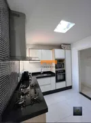 Apartamento com 2 Quartos à venda, 105m² no Vila Mussolini, São Bernardo do Campo - Foto 16