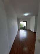 Apartamento com 3 Quartos à venda, 96m² no Butantã, São Paulo - Foto 6
