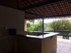 Casa com 3 Quartos à venda, 300m² no Nova Cidade, Macaé - Foto 38