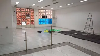 Loja / Salão / Ponto Comercial para alugar, 180m² no Penha De Franca, São Paulo - Foto 4