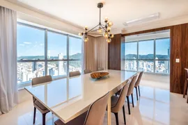 Apartamento com 4 Quartos à venda, 316m² no Quadra Mar Centro, Balneário Camboriú - Foto 1