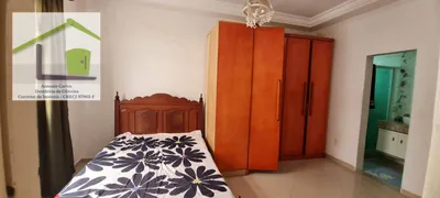 Casa com 3 Quartos à venda, 300m² no Boqueirão, Santos - Foto 4