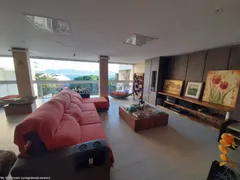 Casa com 4 Quartos à venda, 300m² no Ilha do Governador, Rio de Janeiro - Foto 13
