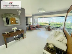 Apartamento com 4 Quartos à venda, 153m² no Itaigara, Salvador - Foto 3