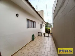 Casa de Condomínio com 3 Quartos à venda, 280m² no Jardim Donalísio, Salto - Foto 9