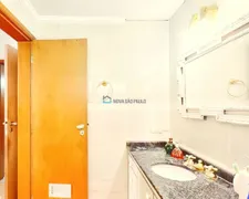 Apartamento com 3 Quartos à venda, 96m² no Vila Mariana, São Paulo - Foto 15
