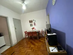 Apartamento com 1 Quarto à venda, 60m² no Embaré, Santos - Foto 4