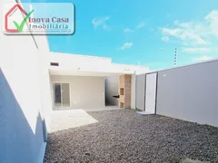 Casa com 3 Quartos à venda, 103m² no Timbu, Eusébio - Foto 15