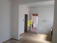 Casa com 2 Quartos para alugar, 165m² no Jardim Roseana, São José do Rio Preto - Foto 24