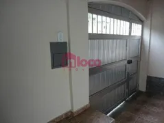 Casa com 3 Quartos à venda, 153m² no Campo Grande, Rio de Janeiro - Foto 24