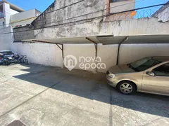 Casa de Vila com 5 Quartos à venda, 165m² no Maracanã, Rio de Janeiro - Foto 3