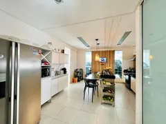 Casa de Condomínio com 6 Quartos à venda, 489m² no Neópolis, Natal - Foto 4