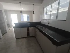 Casa de Condomínio com 3 Quartos à venda, 123m² no Itauna, Saquarema - Foto 6