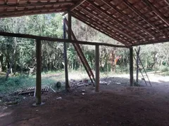 Fazenda / Sítio / Chácara à venda, 21000m² no Taquaral, Itu - Foto 4