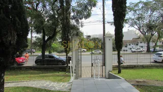 Terreno / Lote Comercial à venda, 643m² no Jardim Social, Curitiba - Foto 6