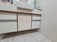 Apartamento com 2 Quartos à venda, 59m² no Centro, Araraquara - Foto 11