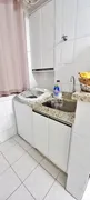 Apartamento com 2 Quartos à venda, 64m² no Praia Comprida, São José - Foto 26