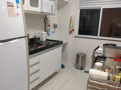 Apartamento com 2 Quartos à venda, 70m² no Prainha, Arraial do Cabo - Foto 11