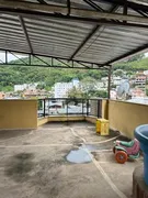 Apartamento com 2 Quartos para alugar, 60m² no Borboleta, Juiz de Fora - Foto 7