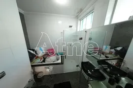 Casa de Condomínio com 3 Quartos à venda, 450m² no Vila Ipojuca, São Paulo - Foto 28