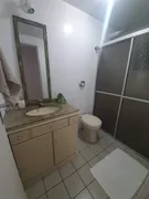 Apartamento com 2 Quartos para alugar, 85m² no Centro, Balneário Camboriú - Foto 8