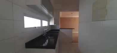 Apartamento com 3 Quartos à venda, 92m² no Loteamento Residencial e Comercial Bosque Flamboyant, Taubaté - Foto 13