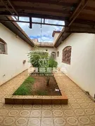 Casa com 2 Quartos à venda, 360m² no Vila Hortencia, Sorocaba - Foto 18