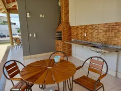 Apartamento com 2 Quartos à venda, 60m² no São Caetano, Luziânia - Foto 9