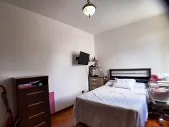 Apartamento com 2 Quartos à venda, 117m² no Matatu De Brotas, Salvador - Foto 20