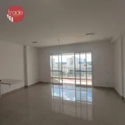 Apartamento com 1 Quarto à venda, 44m² no Bosque das Juritis, Ribeirão Preto - Foto 12