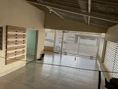 Casa com 3 Quartos à venda, 180m² no Ceilandia Sul, Brasília - Foto 3