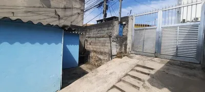 Casa com 2 Quartos à venda, 112m² no Nova Gerti, São Caetano do Sul - Foto 1