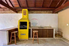 Casa com 2 Quartos à venda, 190m² no Simeria, Petrópolis - Foto 9